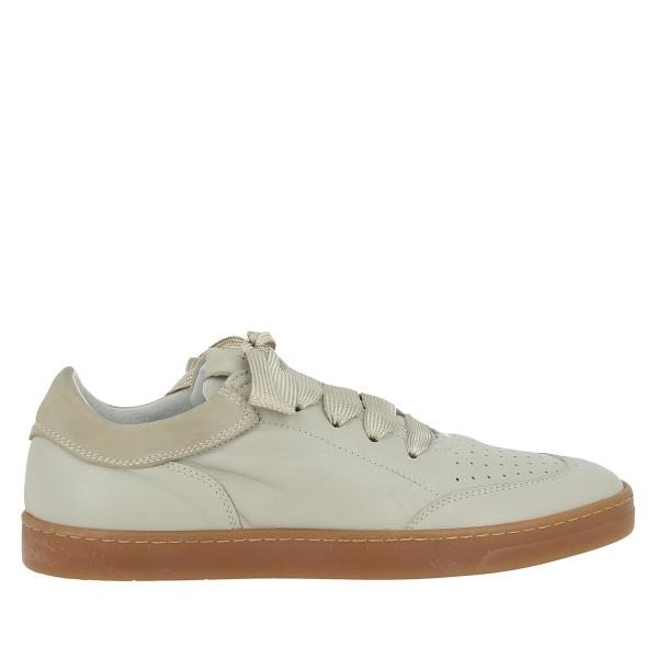 Lilimill 7061 OSSO