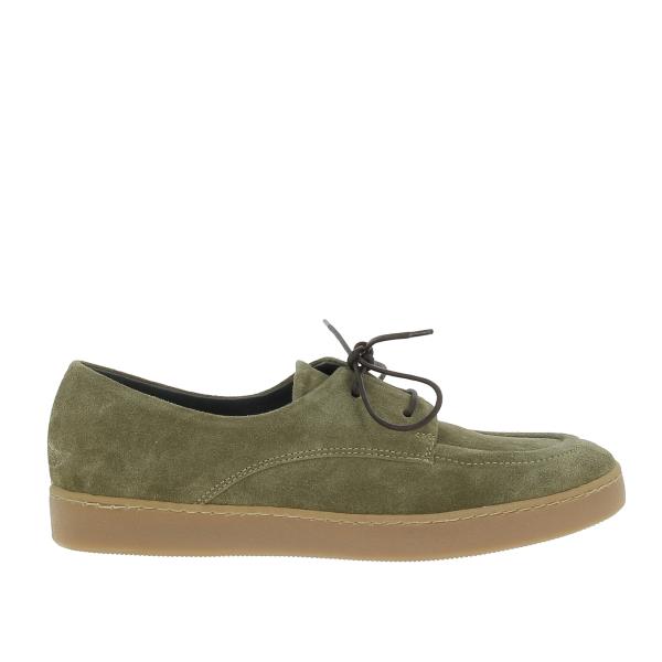 Lilimill 7062 ARMY