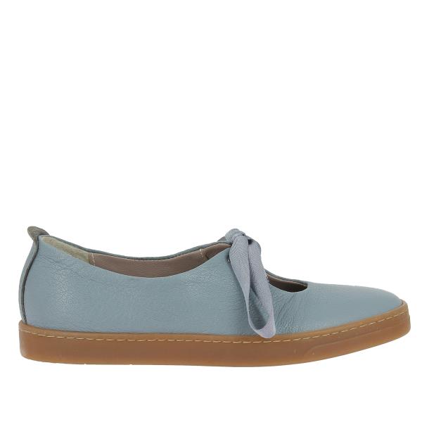 Lilimill 7065 CIELO