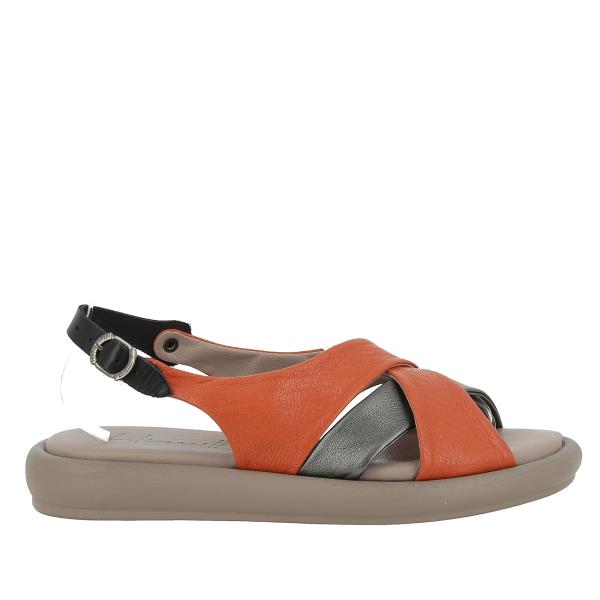 Lilimill 7067 CORAL