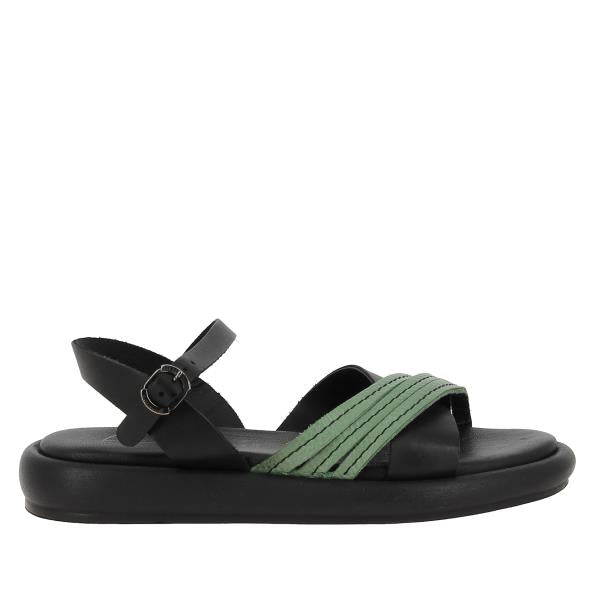 Lilimill 7070 GIGLIO-BLACK-MULITI