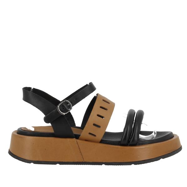Lilimill 7072 COGNAC-NERA-MULTI
