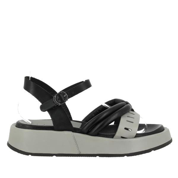 Lilimill 7073 ARTICO-NERA-MULTI