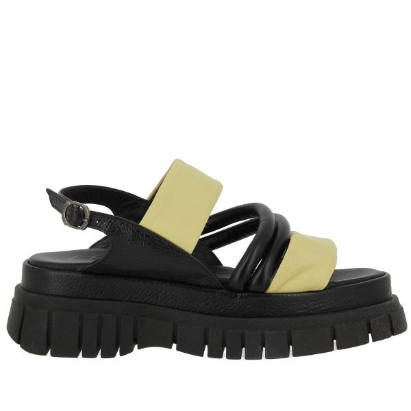 Lilimill 7076 SUN-NERA