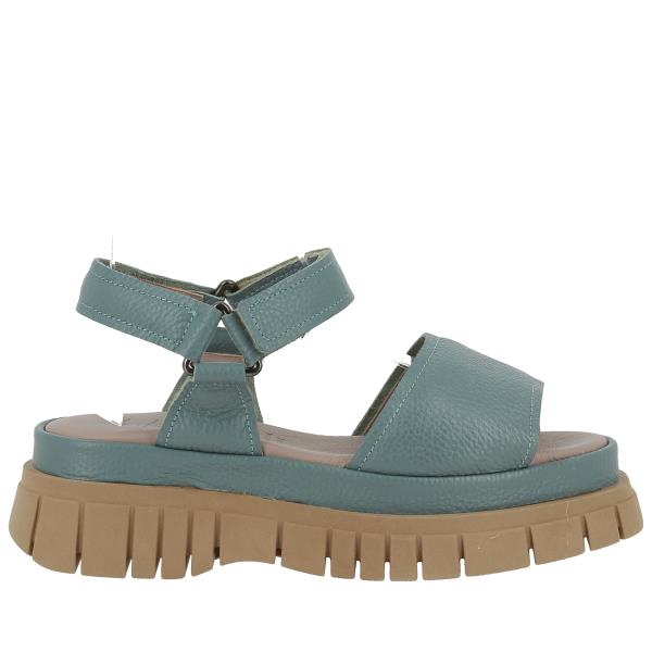 Lilimill 7078 CIELO