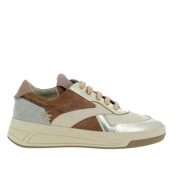 Lilimill 7080 GOLD-MULTI