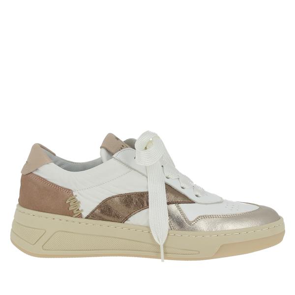 Lilimill 7080 OSSIDO-WHITE-MULTI