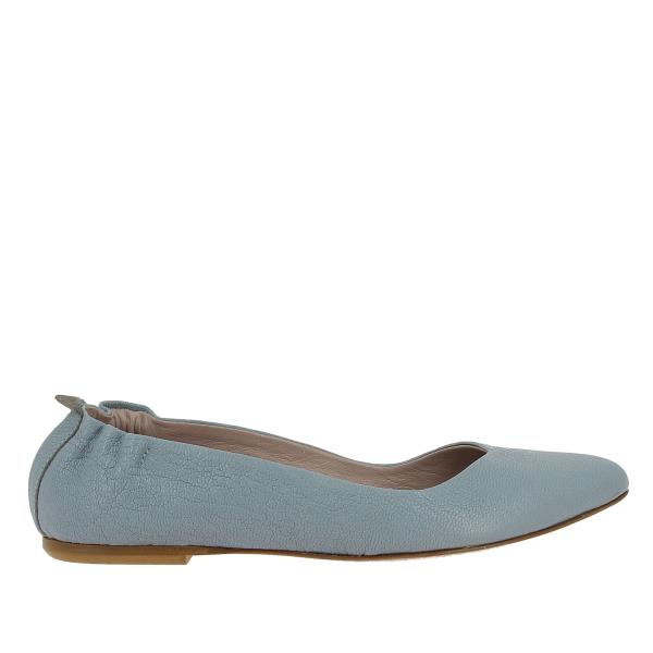 Lilimill 7081 BLUE-WHITE-MULTI
