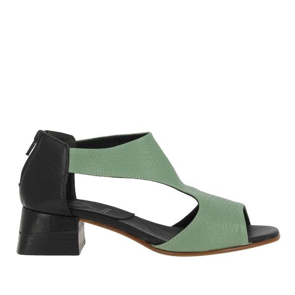Lilimill 7087 GIGLIO-BLACK