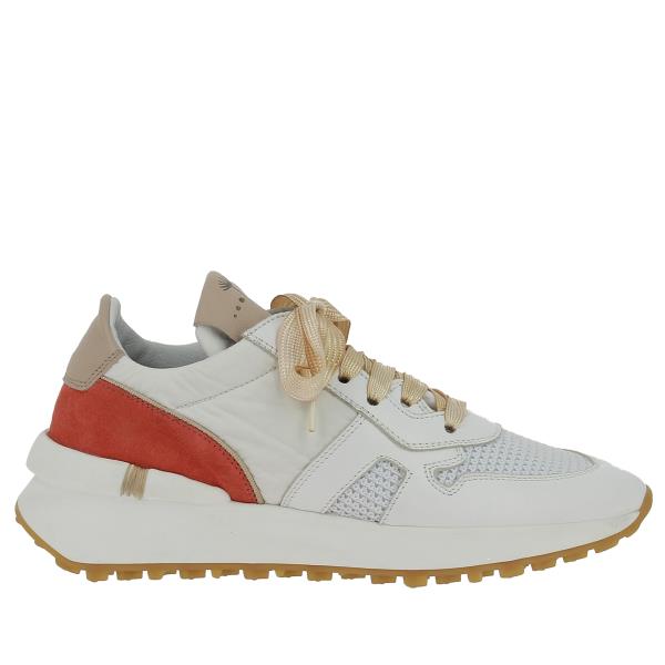 Lilimill 7090 CRAB-MULTI