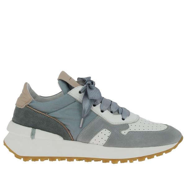 Lilimill 7090 BLUE-WHITE-MULTI