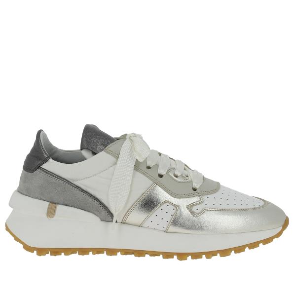 Lilimill 7090 PELTRO-WHITE-MULTI