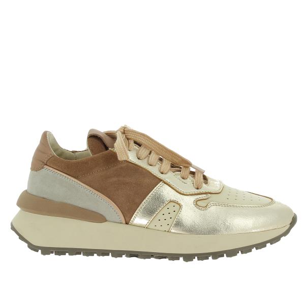Lilimill 7090 GOLD-MULTI