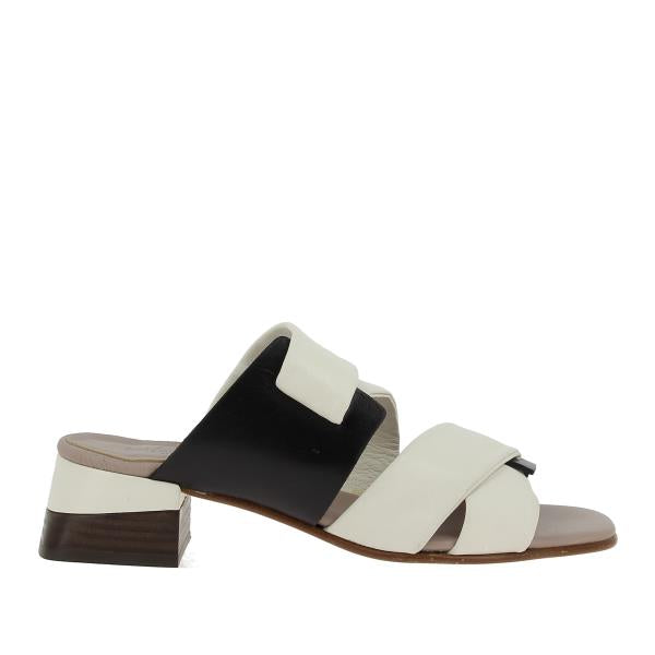 Lilimill 7091 LATTE-BLACK