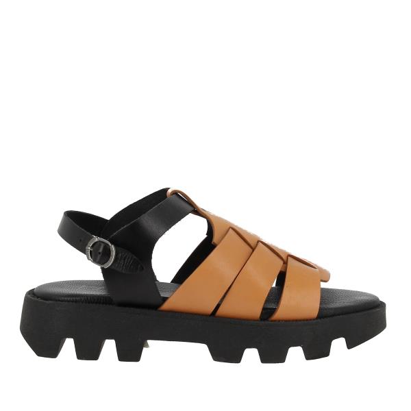 Lilimill 7103 ARANCIO