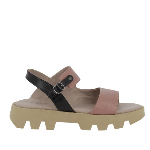 Lilimill 7107 MALVA