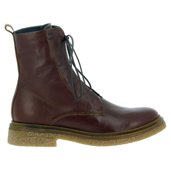 Lilimill 7110 RUST