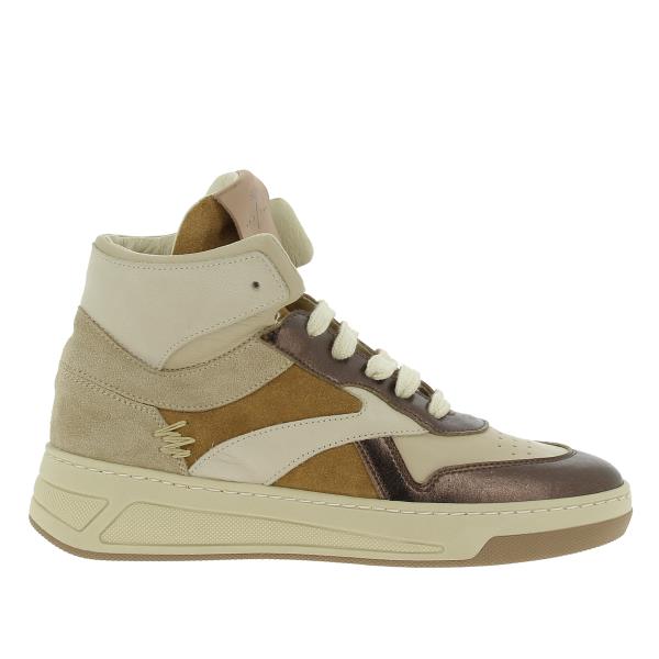 Lilimill 7140 BRONCE-MULTI