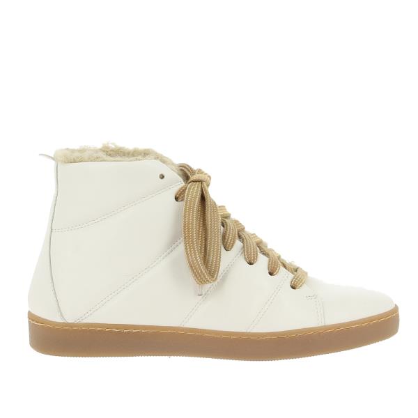 Lilimill 7152 LATTE