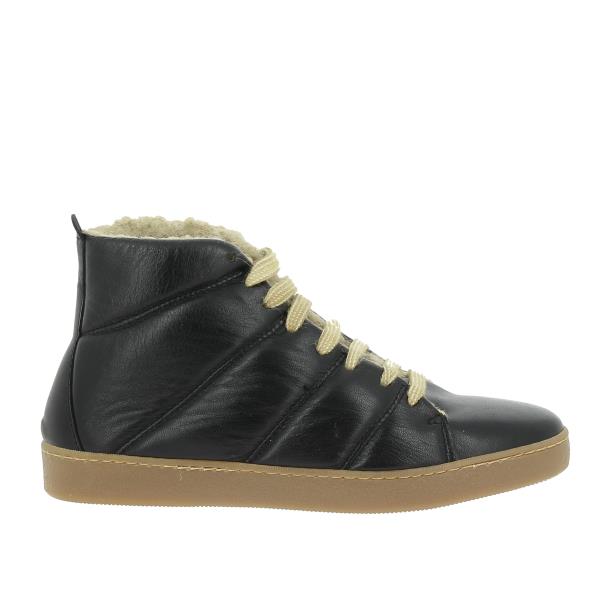 Lilimill 7152 NERO