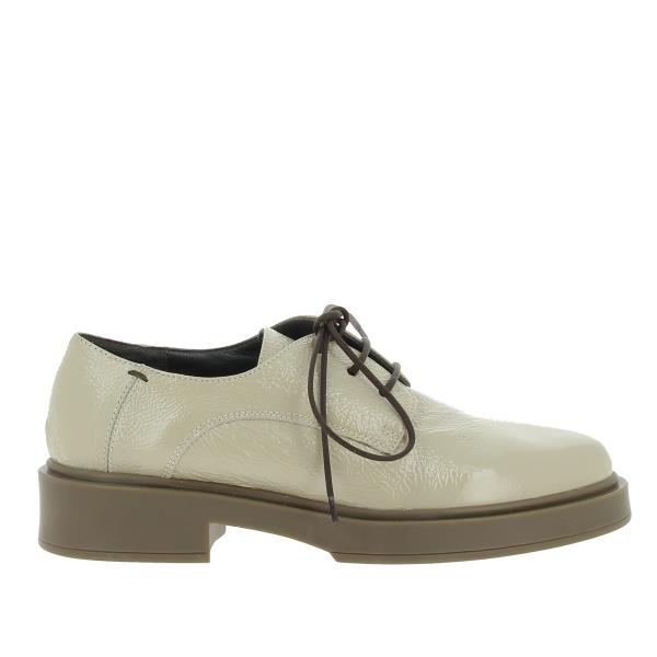 Lilimill 7155 BONE