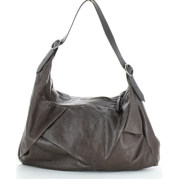 Lilimill BABOS ALMOND