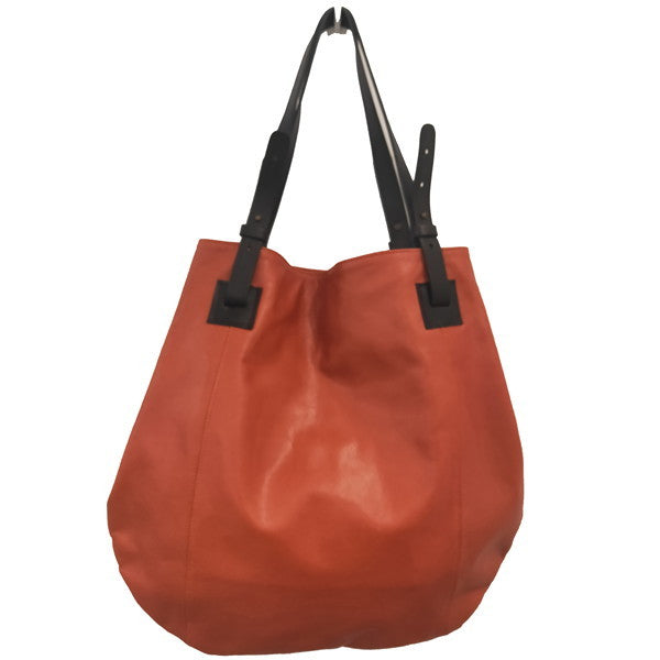 Lilimill BICE CORAL