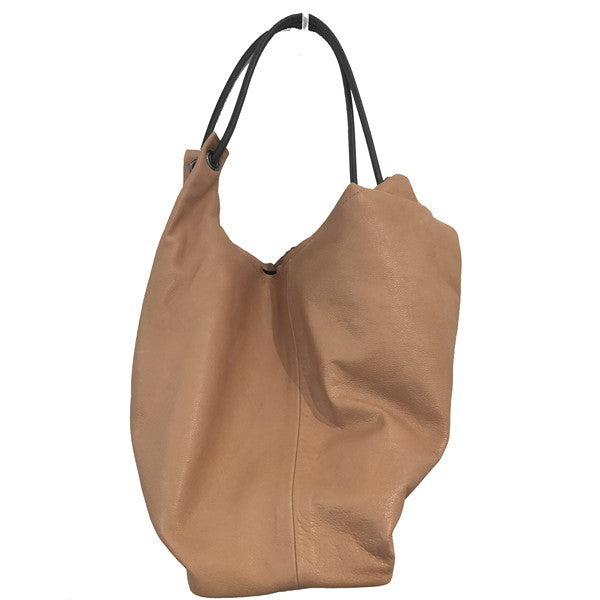 Lilimill INES ALMOND