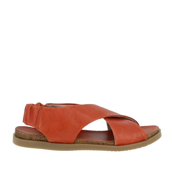 Lilimill SO02 CORAL