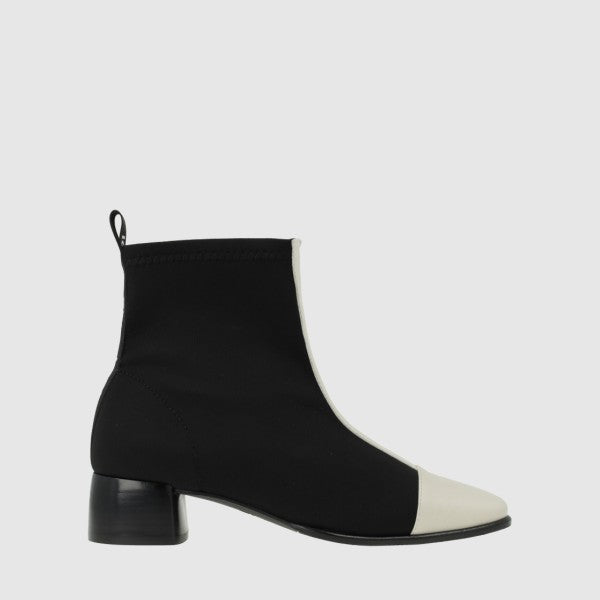 Lodi BLE5536 NEGRO-MILK