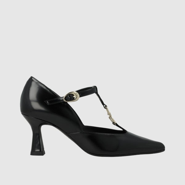 Lodi GAMO NEGRO
