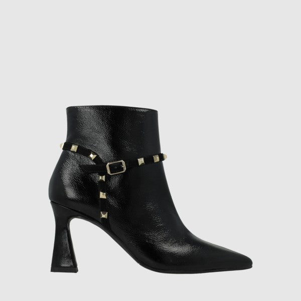 Lodi RELLE NEGRO