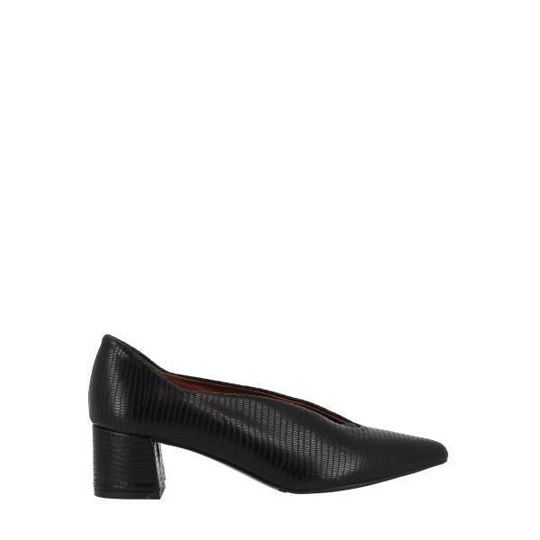 Lokas 18830 NEGRO