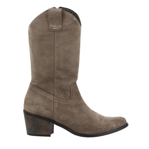 Lokas 19753 TAUPE
