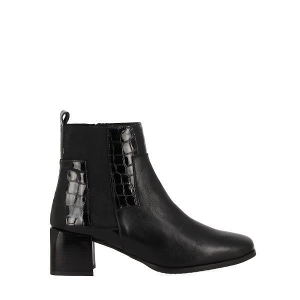 Lokas 20794 NEGRO