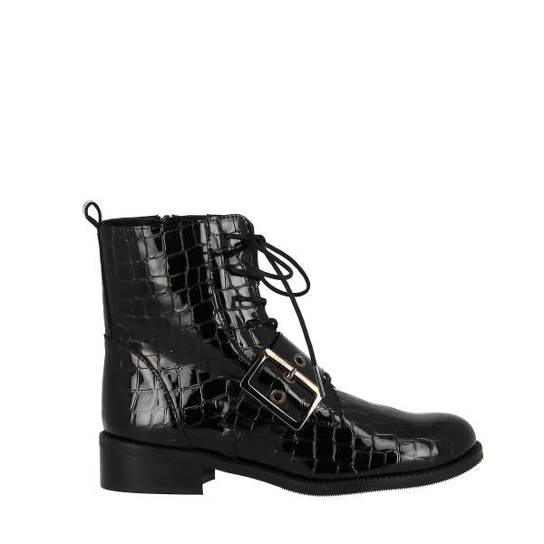 Lokas 21643 NEGRO