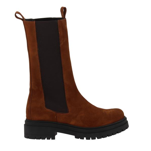 Lokas 21650 CUOIO