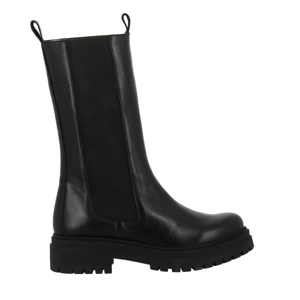 Lokas 21650 NEGRO