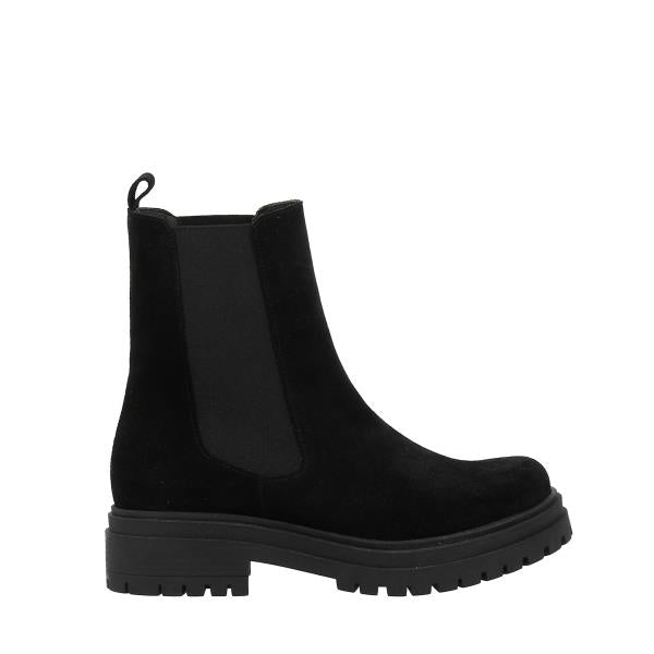 Lokas 21653 NEGRO