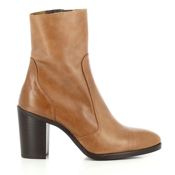 Lokas 3373 BROWN