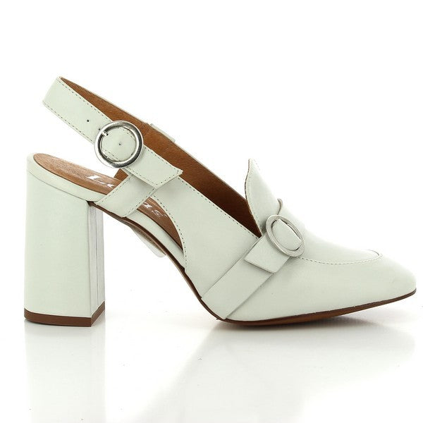 Lokas 3999 OFF WHITE