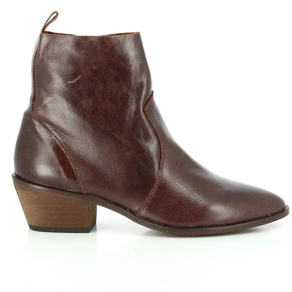 Lokas 4115 BROWN