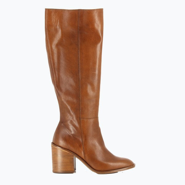 Lokas 4189 TAN