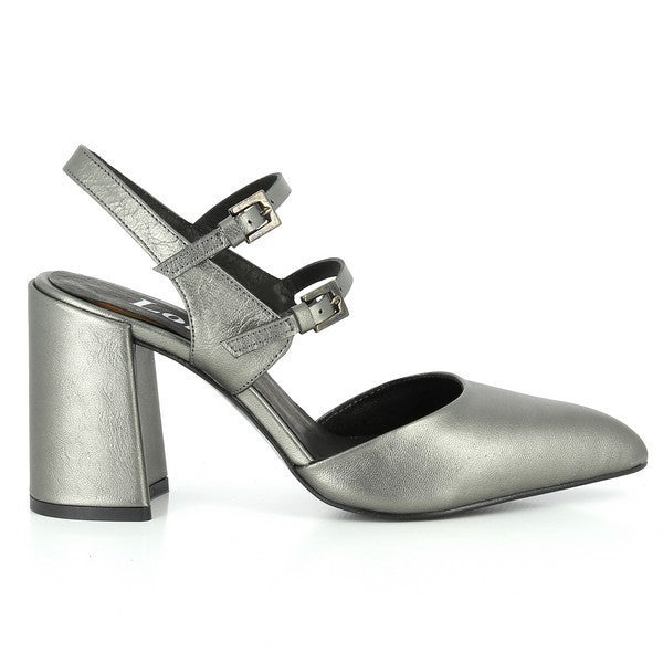 Lokas 4356 SILVER