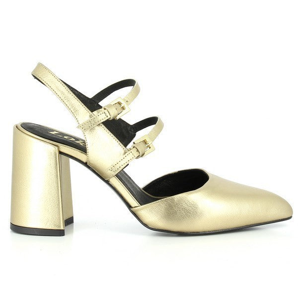 Lokas 4356 GOLD