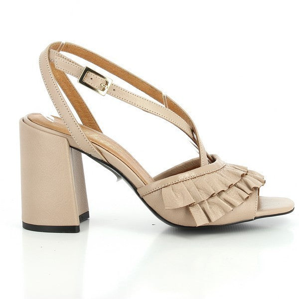 Lokas 4361 BLUSH