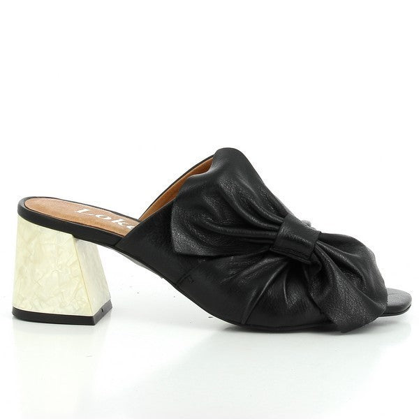 Lokas 4382 BLACK