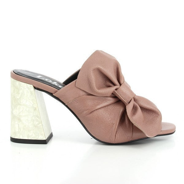Lokas 4383 ROSE