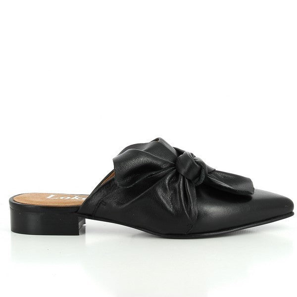 Lokas 4384 BLACK