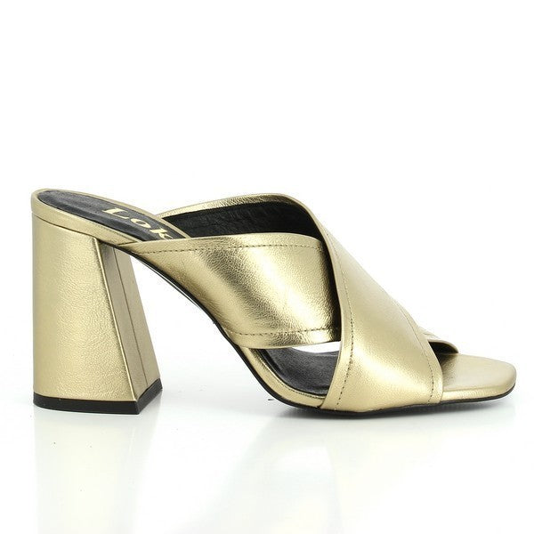 Lokas 4398 GOLD